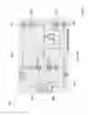 Fig. 12 - Dual-frequency optical source