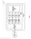 Fig. 02 - Processing data in a coherent optical communication system