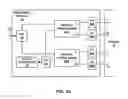 Fig. 06 - Processing data in a coherent optical communication system