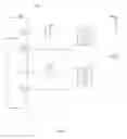 Fig. 07 - Methods for Increasing RF Throughput Via Usage of Tunable Filters