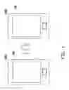 Fig. 02 - METHOD AND SYSTEM FOR QUICK TESTING AND DETECTING MOBILE DEVICES