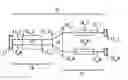 Fig. 01 - Multi-Wavelength Laser Apparatus And Methods