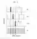 Fig. 04 - Multi-Wavelength Laser Apparatus And Methods