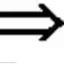 Fig. 02 - Transmitting apparatus and interleaving method thereof