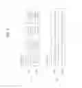 Fig. 08 - Transmitting spread signal in communication system