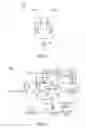 Fig. 04 - Half-rate clock and data recovery circuit