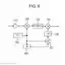 Fig. 09 - Signal-generating circuit and wireless communication device
