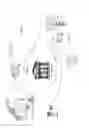 Fig. 04 - Controlling access to clinical data analyzed by remote computing resources