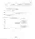 Fig. 02 - High-availability, scalable policy and charging control systems, and methods therefor