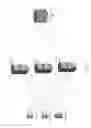 Fig. 07 - High-availability, scalable policy and charging control systems, and methods therefor
