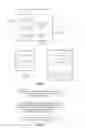 Fig. 02 - Intelligent household system based on call centre and implementation method thereof