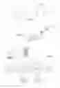 Fig. 02 - CENTRAL PIECE OF NETWORK EQUIPMENT
