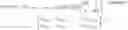 Fig. 02 - Modulation of signal field in a WLAN frame header