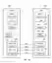 Fig. 49 - Sounding reference signal processing for LTE