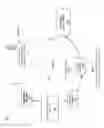 Fig. 02 - Methods and apparatus for synchronization in multiple-channel communication systems