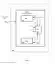 Fig. 06 - Methods and apparatus for synchronization in multiple-channel communication systems