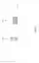Fig. 04 - Direct conversion receiver circuit for concurrent reception of multiple carriers