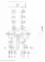 Fig. 07 - Direct conversion receiver circuit for concurrent reception of multiple carriers