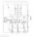 Fig. 09 - Direct conversion receiver circuit for concurrent reception of multiple carriers