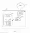 Fig. 08 - Methods, management servers, and computer program products for managing network devices