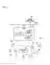 Fig. 02 - INFORMATION SETTING DEVICE, INFORMATION SETTING METHOD, NON-TRANSITORY COMPUTER-READABLE STORAGE MEDIUM, AND WIRELESS COMMUNICATION SYSTEM