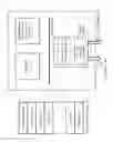 Fig. 02 - Internet Device Architecture to Save Power And Cost