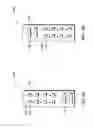 Fig. 04 - PORT ASSIGNMENT BASED ON DEVICE ORIENTATION