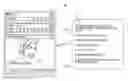 Fig. 01 - Configuring output on a communication device