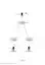 Fig. 02 - Method of routing multicast traffic