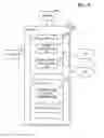 Fig. 07 - RELAY APPARATUS AND INFORMATION PROCESSING APPARATUS