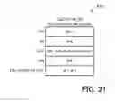 Fig. 22 - RELAY APPARATUS AND INFORMATION PROCESSING APPARATUS