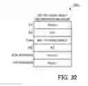 Fig. 33 - RELAY APPARATUS AND INFORMATION PROCESSING APPARATUS