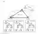 Fig. 01 - VIRTUAL PRIVATE LAN SERVICE BASED EDGE ROUTER