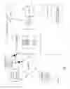 Fig. 02 - Scalable network apparatus for content based switching or validation acceleration