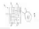 Fig. 45 - System and method for a reverse invitation in a hybrid peer-to-peer environment