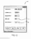 Fig. 35 - Systems and methods for controlling user perceived connection speed