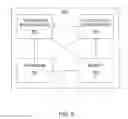 Fig. 09 - CONTROL OF CONGESTION WINDOW SIZE OF AN INFORMATION TRANSMISSION CONNECTION