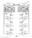 Fig. 07 - Systems and methods for performing layer one link aggregation over wireless links