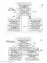 Fig. 09 - Efficient highly connected deployment units