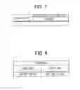Fig. 08 - APPARATUS AND METHOD FOR SETTING SWITCHES COUPLED IN A NETWORK DOMAIN