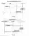 Fig. 06 - SERVER APPARATUS AND CLIENT APPARATUS IN PRESENCE DISPLAY SYSTEM