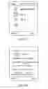 Fig. 13 - SERVER APPARATUS AND CLIENT APPARATUS IN PRESENCE DISPLAY SYSTEM