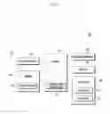 Fig. 02 - Electronic device and method for extracting and using semantic entity in text message of electronic device