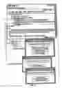 Fig. 10 - System for instant messaging the sender and recipients of an e-mail message