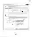 Fig. 06 - Server side email content modification to selected email recipients