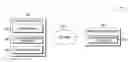 Fig. 01 - Excluding recipients of a message based on content of the message