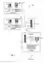 Fig. 02 - Methods and apparatus for providing high speed connectivity to a hotel environment