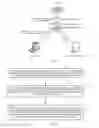 Fig. 02 - ADDRESS PROCESSING