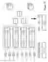 Fig. 16 - Method and apparatus for distributing firewall rules