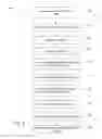 Fig. 03 - PGP encrypted data transfer